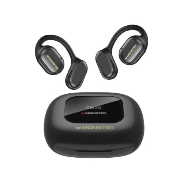 Monster Open Touch Pro 100